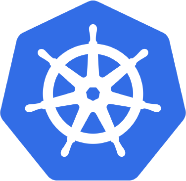 Deploy YugabyteDB on a multi-zone Kubernetes cluster